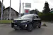 Suzuki Vitara 1.4 T Compact Top Hybrid 4x4