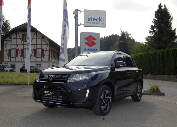 Fahrzeugbild Fahrzeugbild