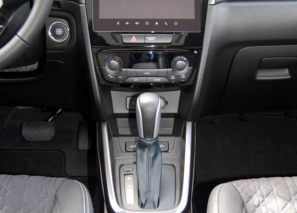 Fahrzeugbild 8 Fahrzeugbild 8