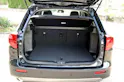 Suzuki Vitara 1.4 T Compact Top Hybrid 4x4