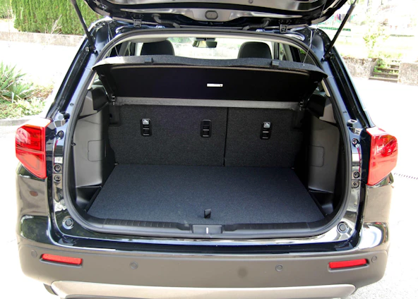 Fahrzeugbild 6 Fahrzeugbild 6