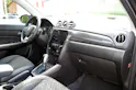 Suzuki Vitara 1.4 T Compact Top Hybrid 4x4