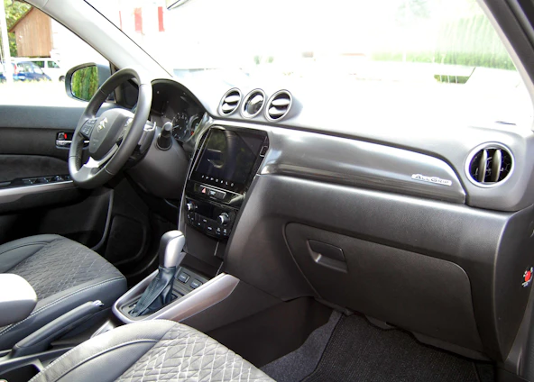 Fahrzeugbild 11 Fahrzeugbild 11