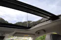 Suzuki Vitara 1.4 T Compact Top Hybrid 4x4