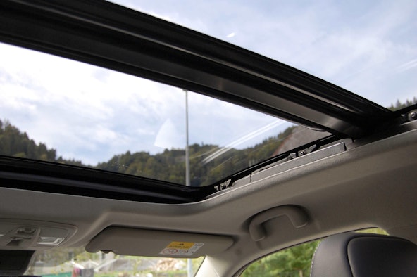 Fahrzeugbild 13 Fahrzeugbild 13