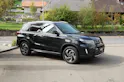 Suzuki Vitara 1.4 T Compact Top Hybrid 4x4