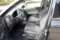 Suzuki Vitara 1.4 T Compact Top Hybrid 4x4