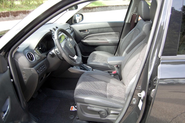 Fahrzeugbild 15 Fahrzeugbild 15