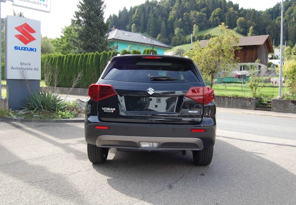 Fahrzeugbild 5 Fahrzeugbild 5