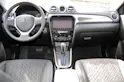 Suzuki Vitara 1.4 T Compact Top Hybrid 4x4