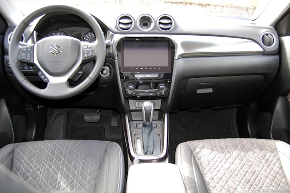 Fahrzeugbild 7 Fahrzeugbild 7