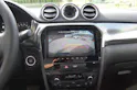Suzuki Vitara 1.4 T Compact Top Hybrid 4x4