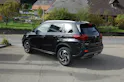 Suzuki Vitara 1.4 T Compact Top Hybrid 4x4