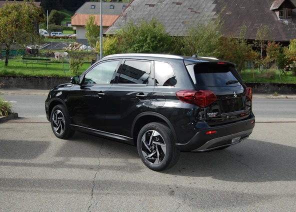 Fahrzeugbild 4 Fahrzeugbild 4