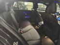 Mercedes-Benz C 300 AMG Line  4Matic T-Modell