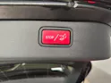 Mercedes-Benz C 300 AMG Line 4Matic T-Modell