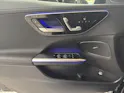 Mercedes-Benz C 300 AMG Line 4Matic T-Modell