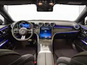 Mercedes-Benz C 300 AMG Line 4Matic T-Modell