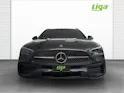 Mercedes-Benz C 300 AMG Line 4Matic T-Modell