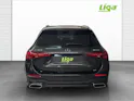 Mercedes-Benz C 300 AMG Line  4Matic T-Modell