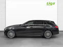 Mercedes-Benz C 300 AMG Line  4Matic T-Modell