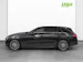 Mercedes-Benz C 300 AMG Line  4Matic T-Modell