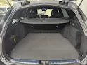 Mercedes-Benz C 300 AMG Line 4Matic T-Modell