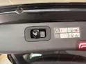 Mercedes-Benz C 300 AMG Line 4Matic T-Modell