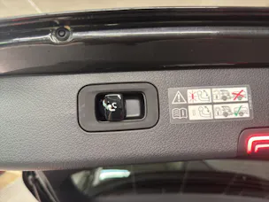 Mercedes-Benz C 300 AMG Line  4Matic T-Modell