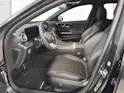 Mercedes-Benz C 300 AMG Line  4Matic T-Modell