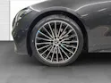 Mercedes-Benz C 300 AMG Line 4Matic T-Modell