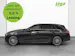 MERCEDES-BENZ C 300 AMG Line 4Matic T-Modell