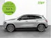 MERCEDES-BENZ AMG GLA 35 4Matic