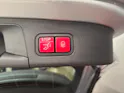 Mercedes-Benz AMG GLA 35 4Matic