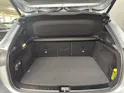 Mercedes-Benz AMG GLA 35 4Matic