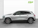 Mercedes-Benz AMG GLA 35 4Matic