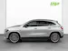 Mercedes-Benz AMG GLA 35 4Matic