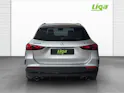 Mercedes-Benz AMG GLA 35 4Matic