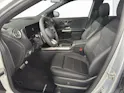 Mercedes-Benz AMG GLA 35 4Matic