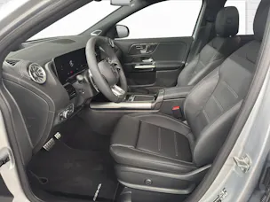 Mercedes-Benz AMG GLA 35 4Matic