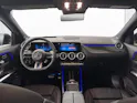 Mercedes-Benz AMG GLA 35 4Matic