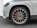 Mercedes-Benz AMG GLA 35 4Matic