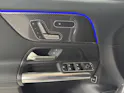 Mercedes-Benz AMG GLA 35 4Matic