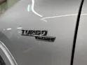 Mercedes-Benz AMG GLA 35 4Matic