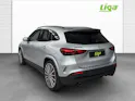 Mercedes-Benz AMG GLA 35 4Matic