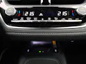 Toyota Corolla 2.0 HSD Trend