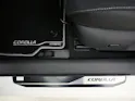 Toyota Corolla 2.0 HSD Trend