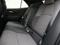 Toyota Corolla 2.0 HSD Trend