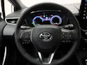 Toyota Corolla 2.0 HSD Trend