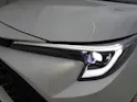 Toyota Corolla 2.0 HSD Trend